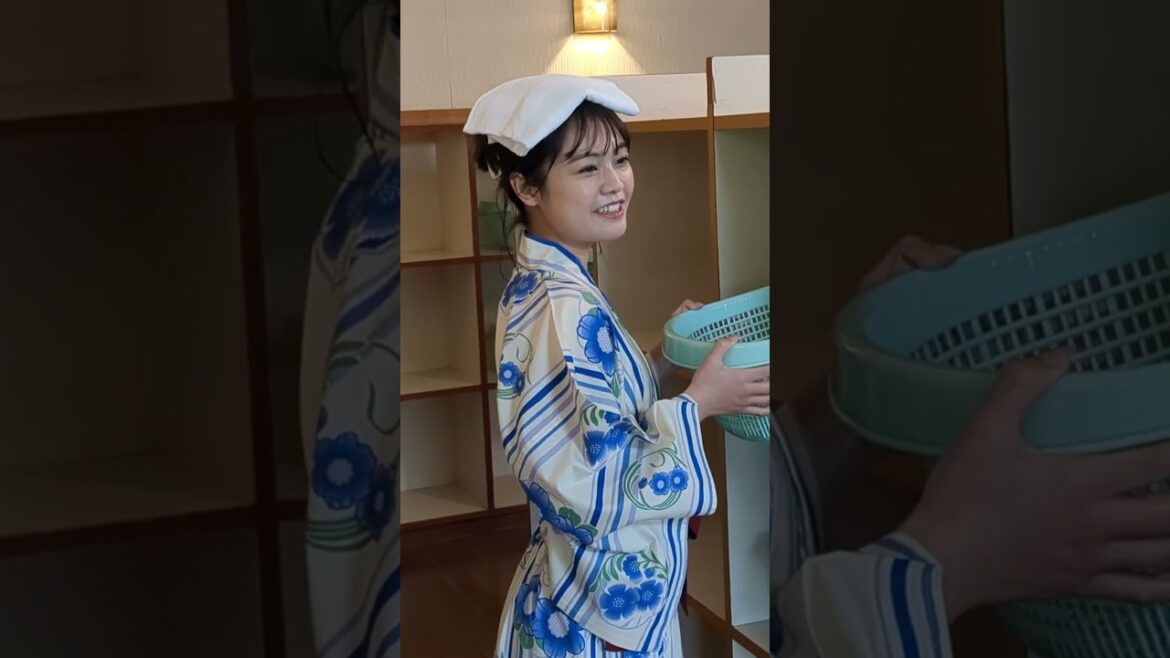 【HKT48本村碧唯】卒業フォトブック「未来の手前」撮影オフショットPart1