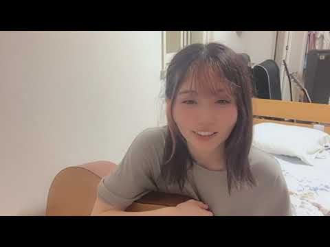 秋吉 優花(HKT48 チームKⅣ)