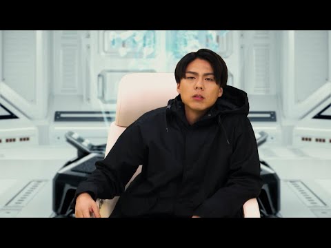 劇団EXILE・小野塚勇人、三国志の時代へタイムスリップ!?岸明日香・田淵累生らの中に人狼が…? 映画『ウルフハンターが行く!人狼 三国志編』予告