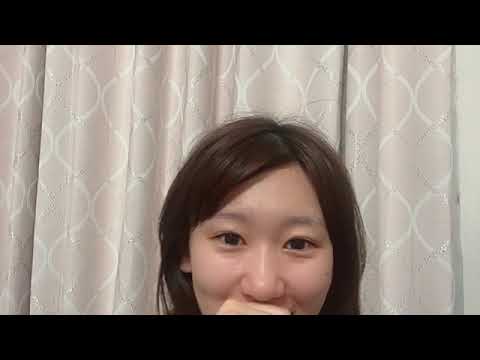 佐藤 海里(NGT48)2023年07月02日23時38分59秒 48 SATO KAIRI