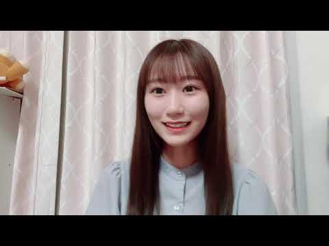 48 SATO KAIRI 2023年06月08日20時31分56秒 佐藤海里(NGT48)