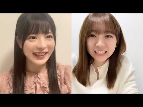 武田 智加(HKT48 チームKIV)2023年07月04日21時31分21秒 48 TOMOKA TAKEDA