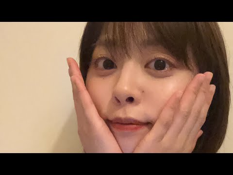 まったり雑談Live✨💐