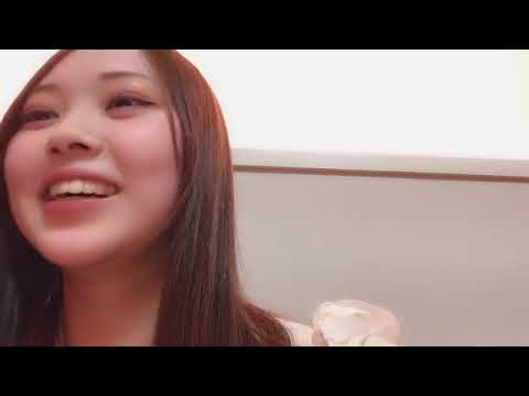 山内 祐奈(HKT48 チームH)