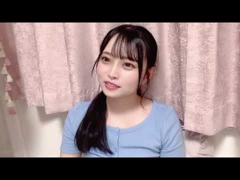 竹本 くるみ(HKT48 チームKⅣ)