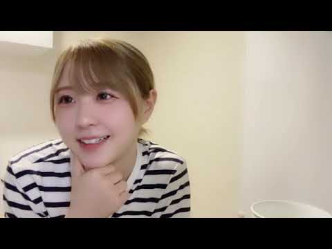 市村 愛里(HKT48 チームH)