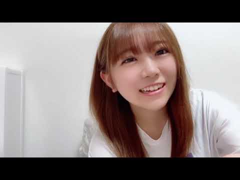 武田 智加(HKT48 チームKIV)