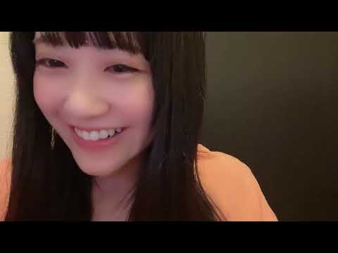 2023 0626 2332 中村 舞(STU48 ドラフト3期生)