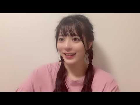 長野 雅(HKT48 チームKⅣ)