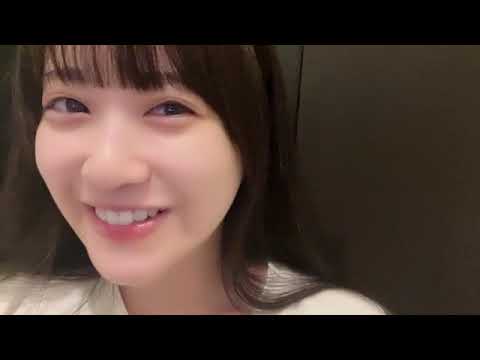 2023 0710 2337 中村 舞(STU48 ドラフト3期生)
