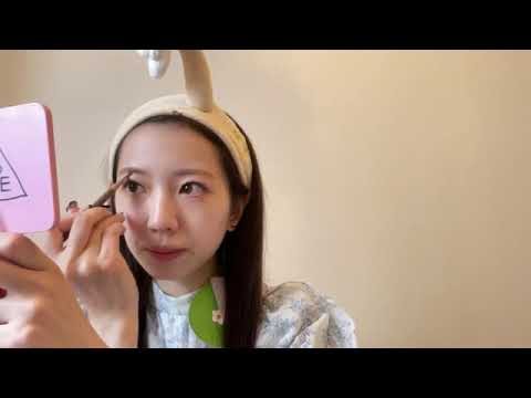 坂本 りの(HKT48 チームH)