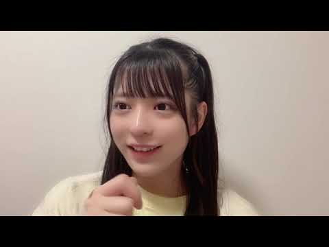 長野 雅(HKT48 チームKⅣ)