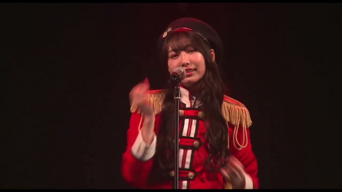 Namida no shounan