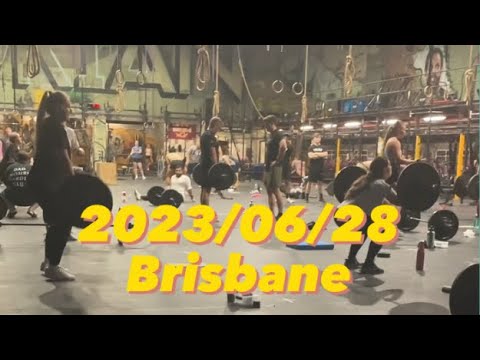 #39🇦🇺