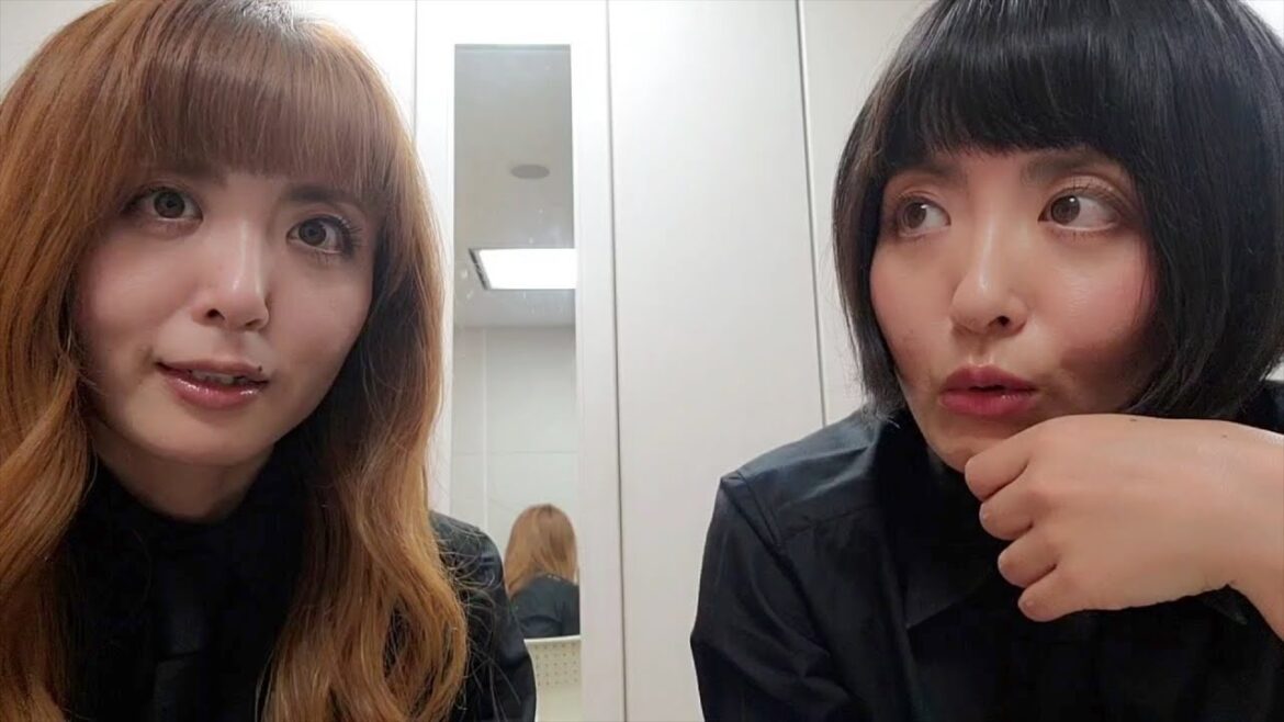 Dr.ハインリッヒ単独ライブ『道を、歩いてたんですよ』への誘い