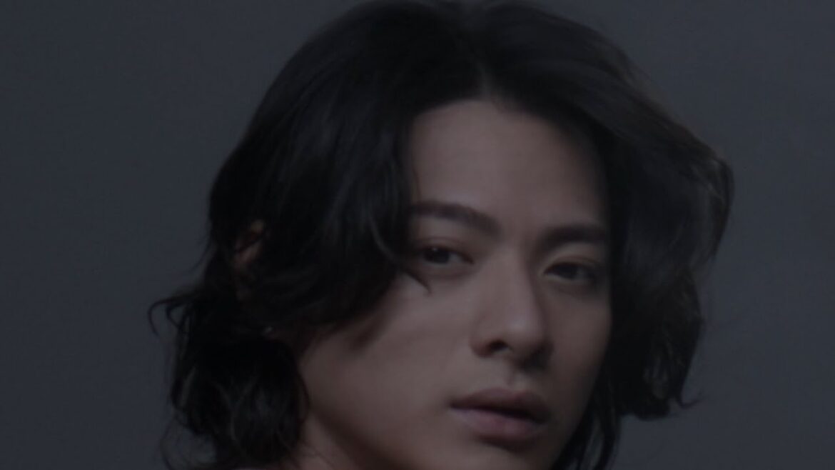 平野紫耀&神宮寺勇太、待望の再始動・HP映像公開✨2人美しいビジュアルが画面から溢れ出す…♡