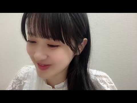 2023 0705 2326 中村 舞(STU48 ドラフト3期生)