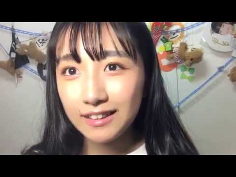 小見山 沙空KOMIYAMA SARA 2020年05月12日170241