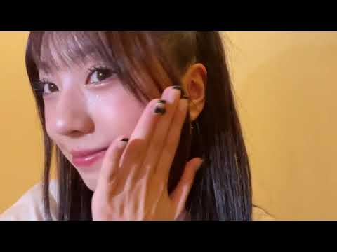 坂本 りの(HKT48 チームH)
