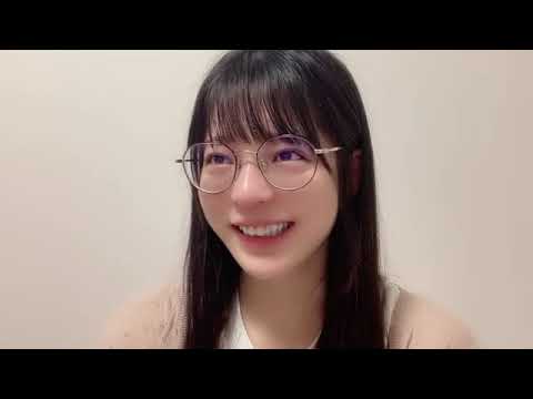 長野 雅(HKT48 チームKⅣ)