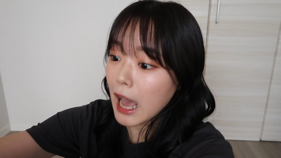 【櫻坂46】小池美波ちゃんと2分間お話しました…