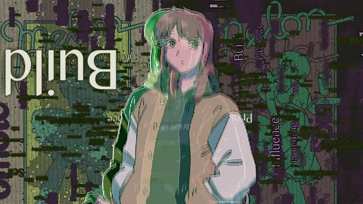 美月HBD