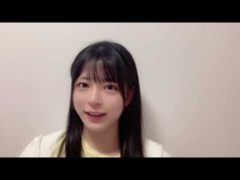 長野 雅(HKT48 チームKⅣ)