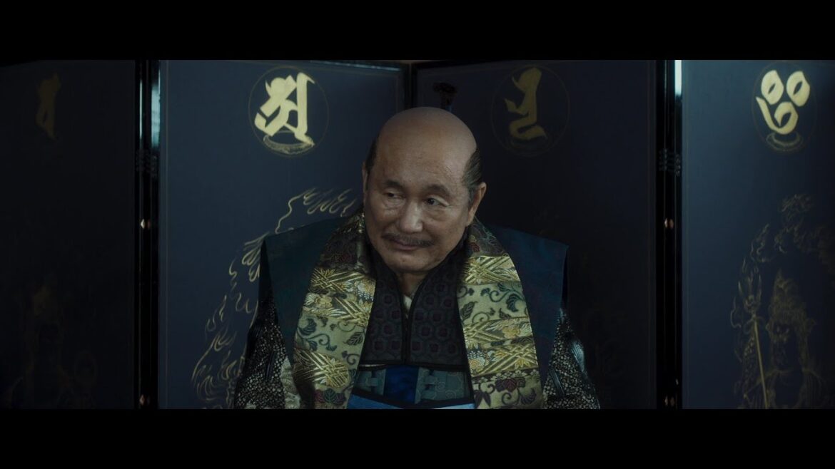 Takeshi KITANO『KUBI』CANNES PREMIERE 北野武監督、映画『首』「第76回カンヌ国際映画祭」カンヌ・プレミア部門出品 プロモーション映像【2023年11月23日公開】