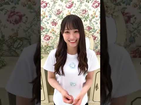 【日向坂46】潮紗理菜 アザトカワイイ サリマカシイイ
