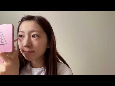 坂本 りの(HKT48 チームH)