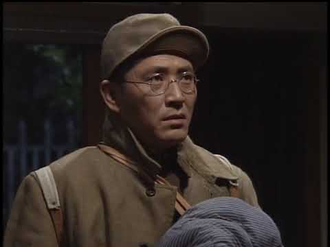 向田邦子ドラマシリーズ「昭和のいのち full vertion 」岸恵子 清水美沙 戸田菜穂 小林薫 藤真利子 田畑智子 他 2023