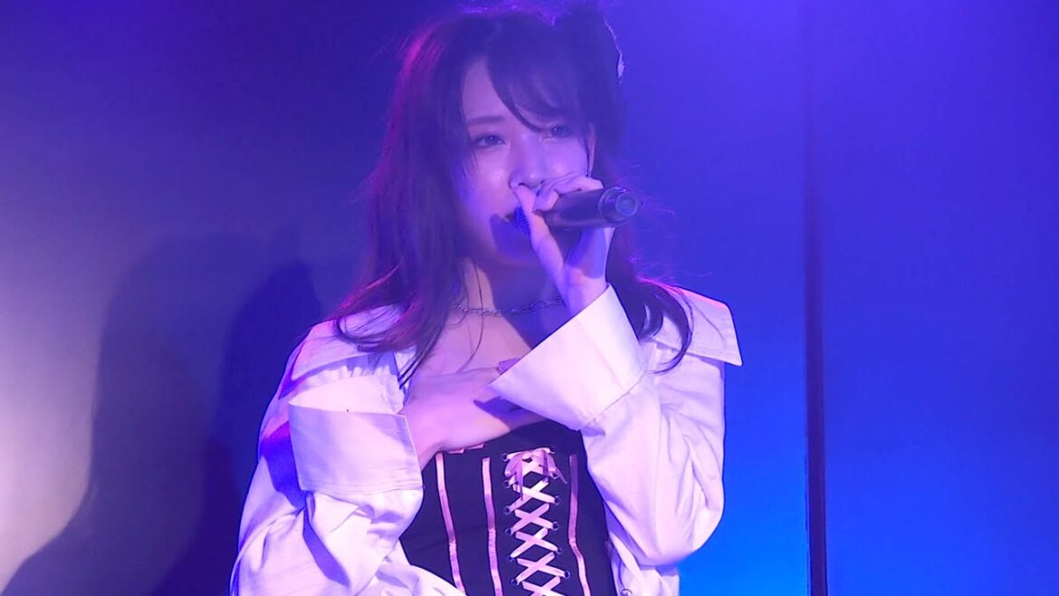 AKB48 Taguchi TeamK「Sakaagari」Manami Ichikawa Birthday Celebration/Sep.3, 2022〈for JLOD live〉
