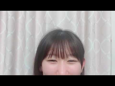 佐藤 海里(NGT48)2023年07月21日22時11分58秒 48 SATO KAIRI