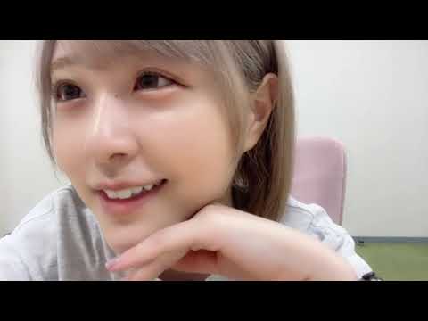 市村 愛里(HKT48 チームH)
