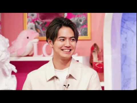 🔴ライブ配信 上田と女が吠える夜7月19日<片寄涼太/フル>2023年7月19日LIVE FULL HD