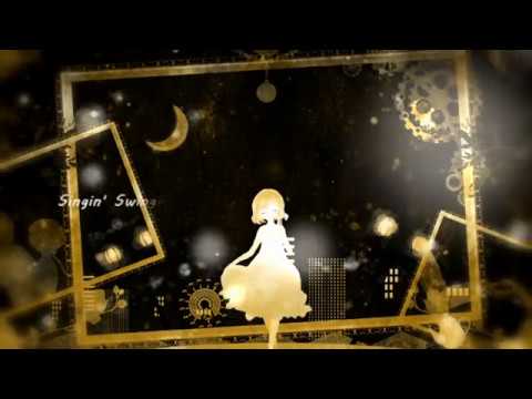 蜜月アン・ドゥ・トロワ – COVER by くろくも☁︎ (kurokumo)