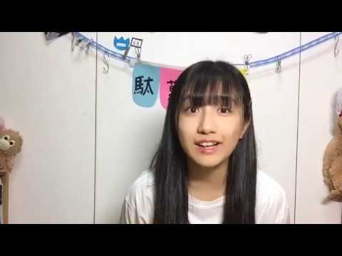 小見山 沙空KOMIYAMA SARA 2020年04月19日180114