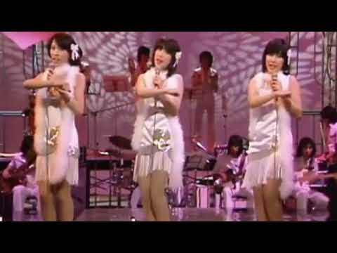 🔴ライブ配信 SONGS 伊藤蘭7月20日<フル/ソングス>2023年7月20日LIVE FULL HD