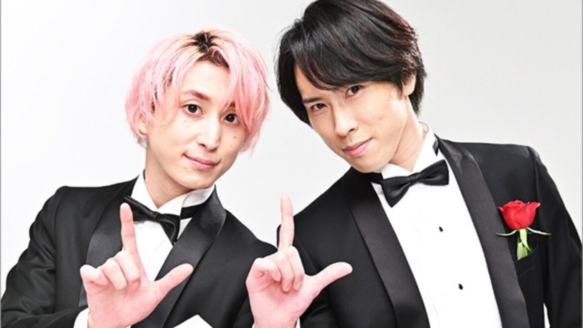 Snow Man宮舘涼太&佐久間大介・指原莉乃ら計10組「ラヴィット!」から誕生「耳心地いい-1グランプリ」審査員に決定