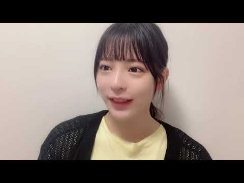 長野 雅(HKT48 チームKⅣ)