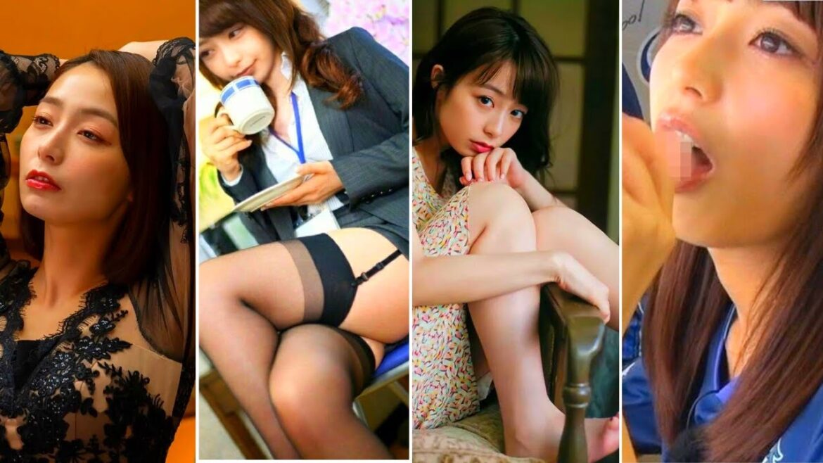 【宇垣美里】奇跡的な一枚がここにあります