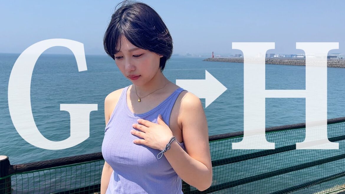 【重要】今まで自分達のことを話してなかったので話します。