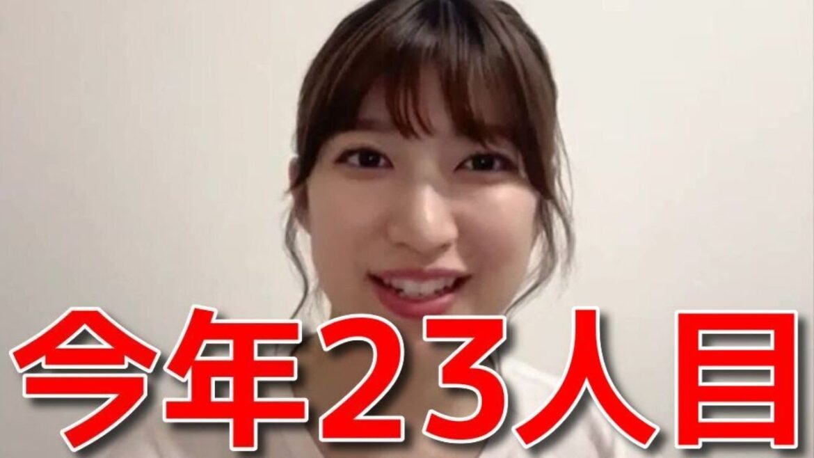 【吉田華恋】 卒業発表したけど、正直まだAKBにいたい気持ちがどこかにある 【AKB48】