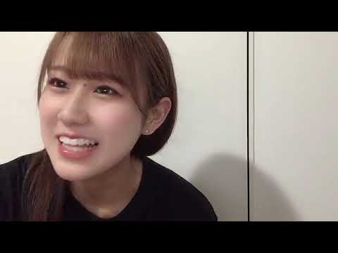 川平 聖(HKT48 チームH)