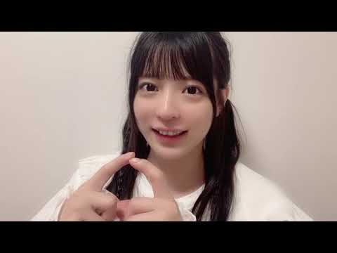 長野 雅(HKT48 チームKⅣ)