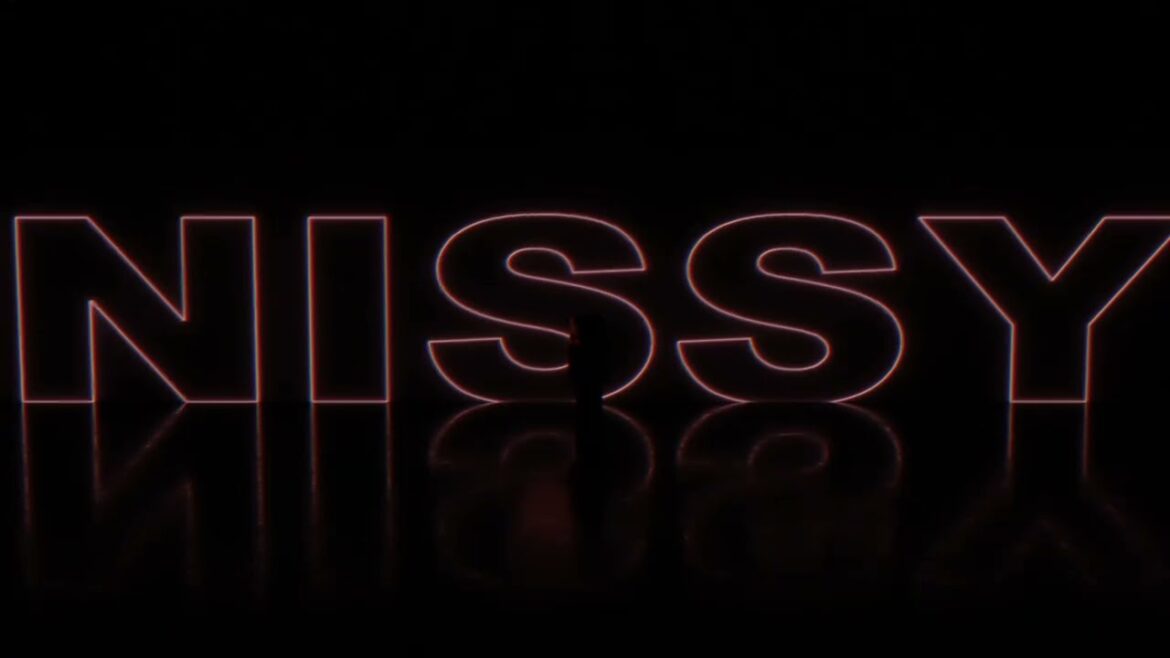 Nissy Intro&Outro