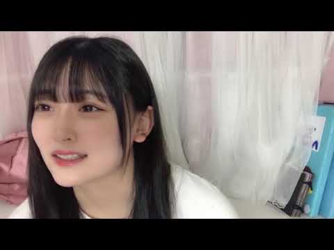 石橋 颯(HKT48 チームH)