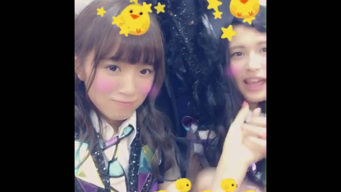 ぽよよんひよこ~(755より)