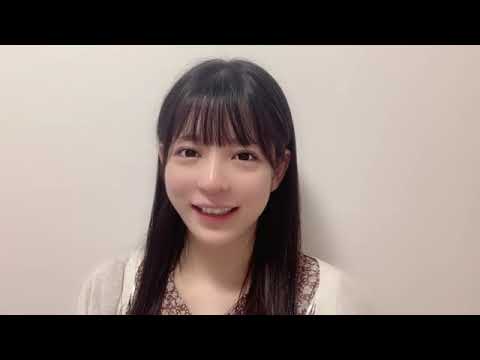 長野 雅(HKT48 チームKⅣ)