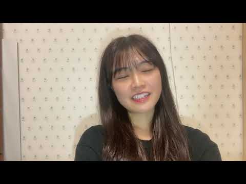 本村 碧唯(HKT48 チームKⅣ)